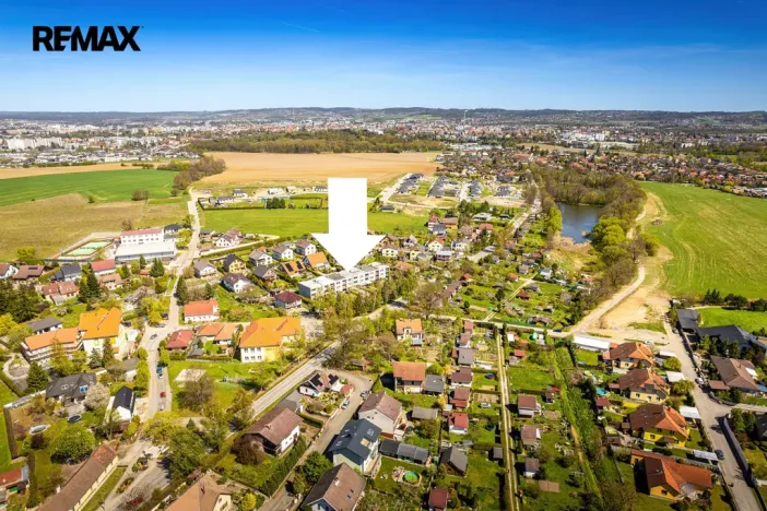 Prodej rodinného domu, Litvínovice, 180 m2