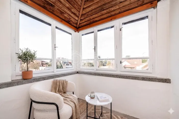 Prodej rodinného domu, Jirny, Čapkova, 150 m2