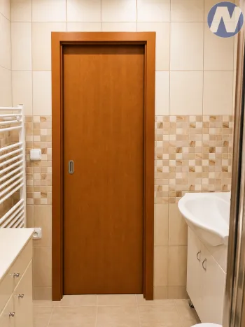 Prodej bytu 1+kk, Vimperk - Vimperk II, Mírová, 29 m2