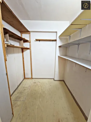 Prodej bytu 2+1, Kladno, Litevská, 62 m2