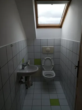 Pronájem bytu 3+1, Děčín - Děčín IV-Podmokly, Čs. legií, 80 m2