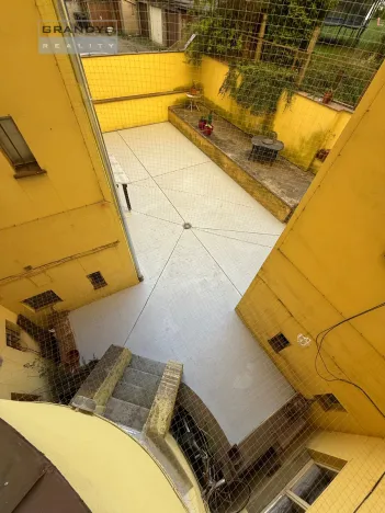 Prodej bytu 3+1, Praha - Vinohrady, náměstí Jiřího z Lobkovic, 92 m2