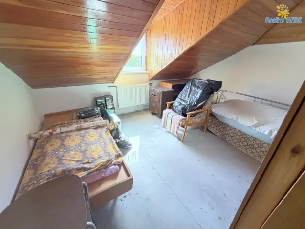 Pronájem rodinného domu, Senohraby, Nad stráněmi, 150 m2