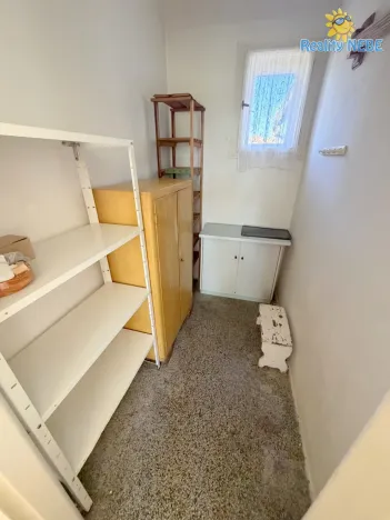 Pronájem rodinného domu, Senohraby, Nad stráněmi, 150 m2
