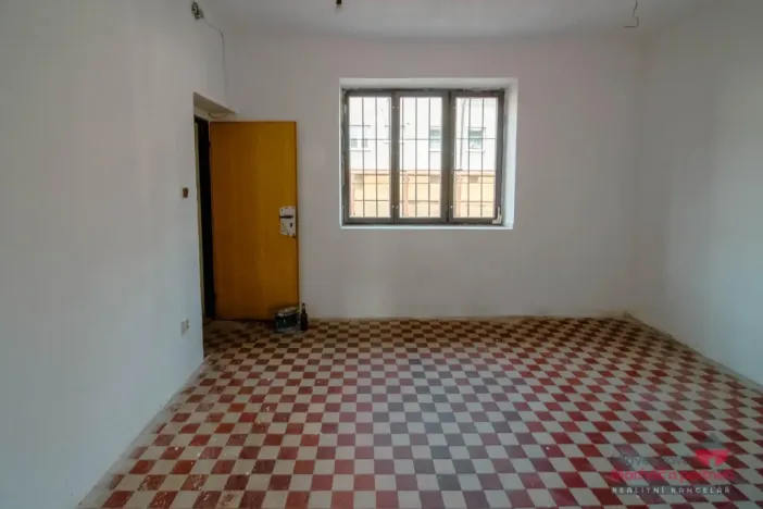 Prodej rodinného domu, Ostrava - Michálkovice, Československé armády, 130 m2