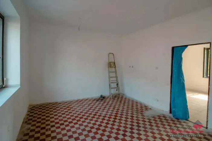 Prodej rodinného domu, Ostrava - Michálkovice, Československé armády, 130 m2