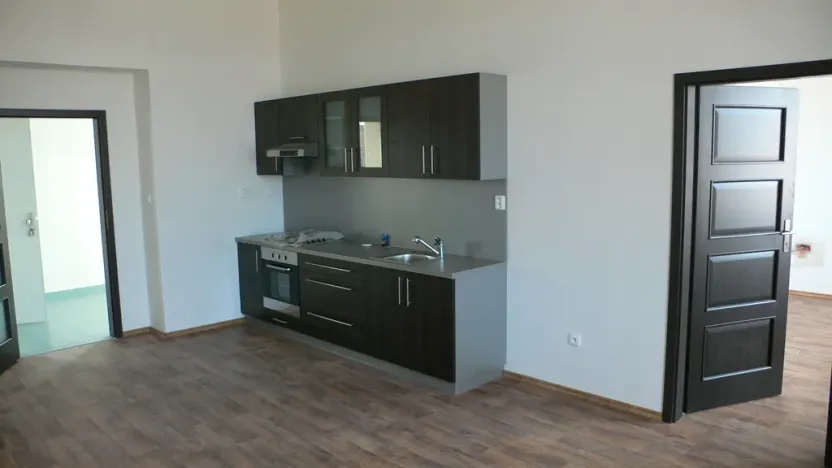 Pronájem bytu 3+kk, Čáslav - Čáslav-Nové Město, Husova, 70 m2