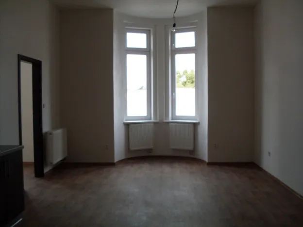 Pronájem bytu 3+kk, Čáslav - Čáslav-Nové Město, Husova, 70 m2