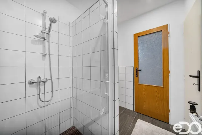 Pronájem bytu 3+1, Kunčice, 87 m2