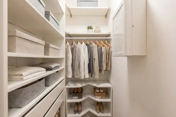 Prodej bytu 2+kk, Praha - Michle, V dolině, 51 m2