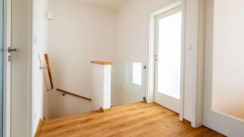 Pronájem rodinného domu, Kutná Hora, Švestková, 105 m2