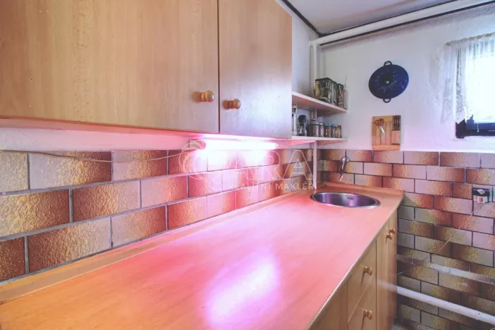 Prodej chaty, Kladruby - Hřešihlavy, 86 m2