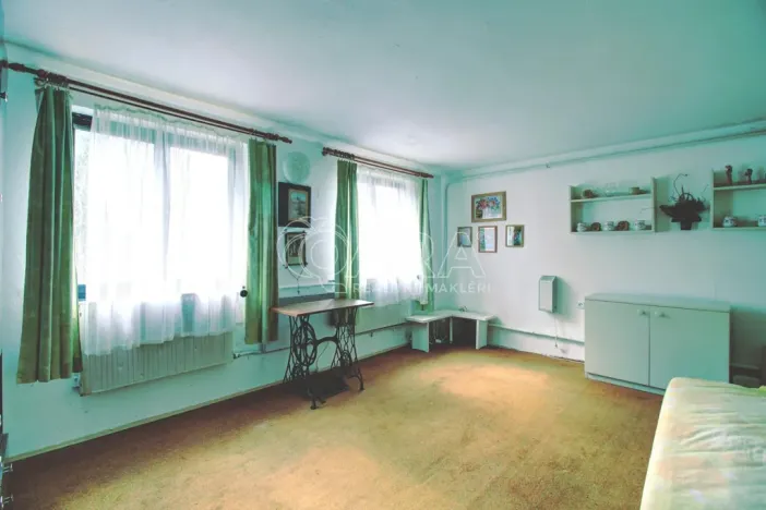 Prodej chaty, Kladruby - Hřešihlavy, 86 m2