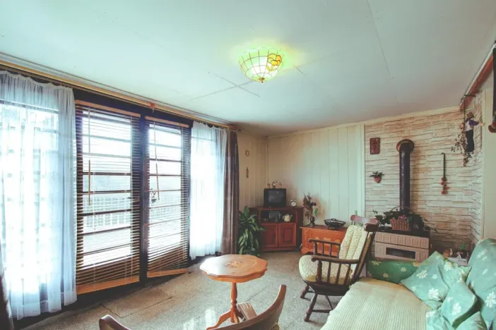Prodej chaty, Kladruby - Hřešihlavy, 86 m2