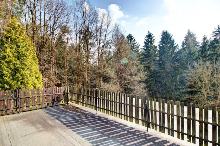 Prodej chaty, Kladruby - Hřešihlavy, 86 m2