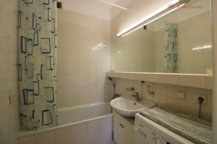 Pronájem bytu 3+1, Zlín - Příluky, Přílucká, 94 m2