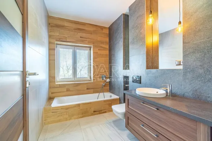 Prodej rodinného domu, Koleč, 64 m2