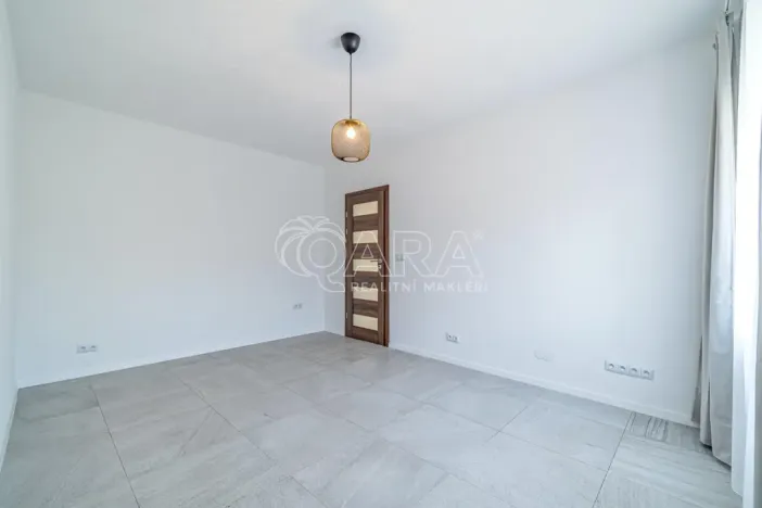 Prodej rodinného domu, Koleč, 64 m2