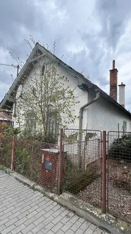Prodej rodinného domu, Vizovice, Štěpská, 160 m2