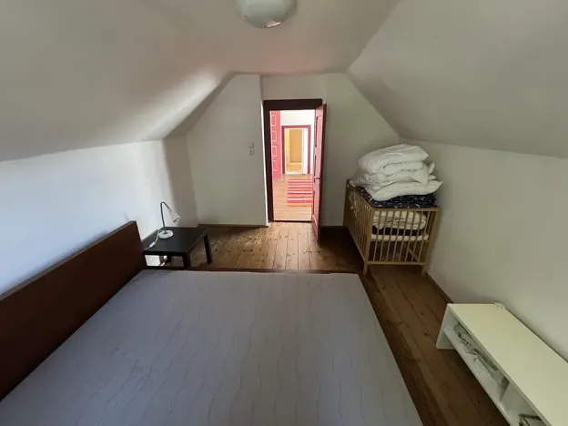 Prodej chalupy, Roztoky, 108 m2
