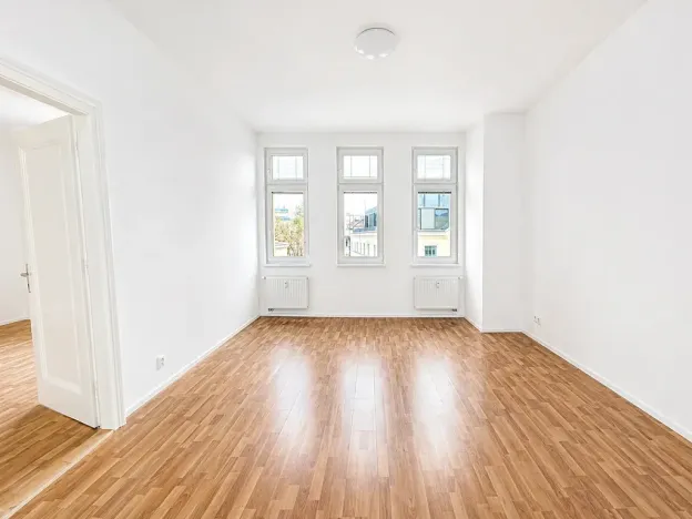 Pronájem bytu 4+1, Ostrava, Denisova, 110 m2