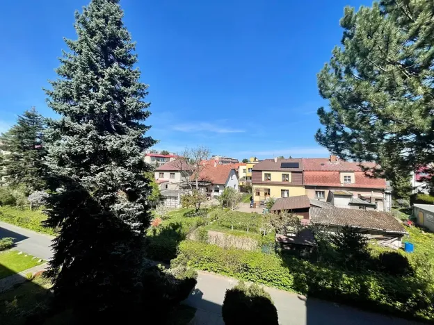 Prodej bytu 3+1, Čáslav, Družstevní, 71 m2