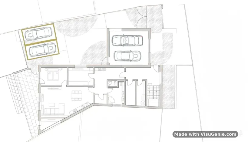 Prodej bytu 3+kk, Brno, Špirkova, 104 m2