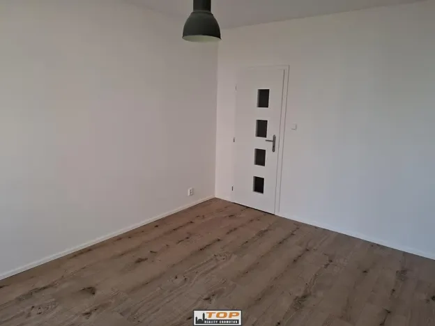 Prodej bytu 3+kk, Chomutov, Březenecká, 59 m2