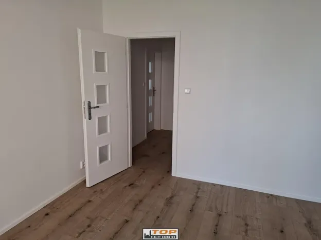 Prodej bytu 3+kk, Chomutov, Březenecká, 59 m2