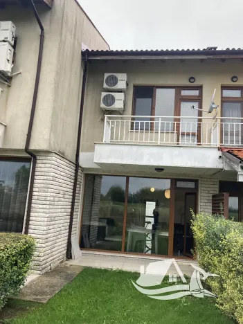 Prodej rodinného domu, Balčik, Bulharsko, 87 m2