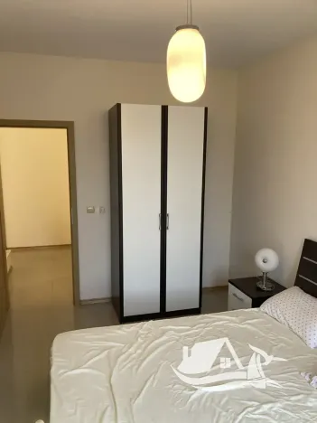 Prodej rodinného domu, Balčik, Bulharsko, 87 m2