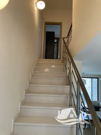 Prodej rodinného domu, Balčik, Bulharsko, 87 m2