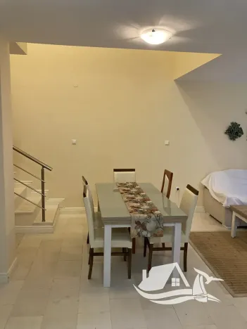 Prodej rodinného domu, Balčik, Bulharsko, 180 m2