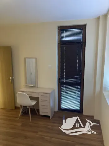 Prodej rodinného domu, Balčik, Bulharsko, 180 m2