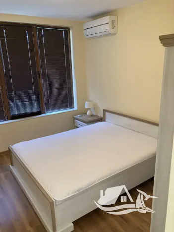 Prodej rodinného domu, Balčik, Bulharsko, 180 m2