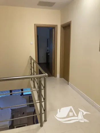 Prodej rodinného domu, Balčik, Bulharsko, 180 m2