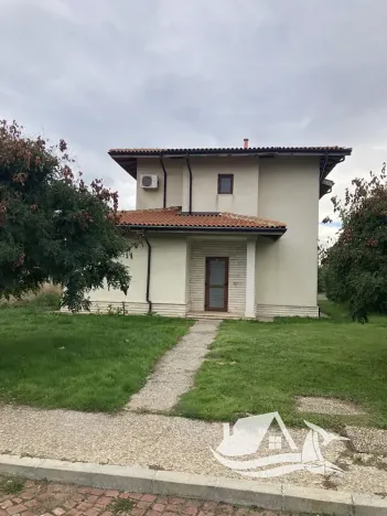 Prodej rodinného domu, Balčik, Bulharsko, 180 m2