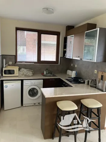 Prodej rodinného domu, Balčik, Bulharsko, 180 m2
