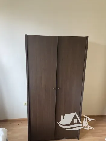 Prodej rodinného domu, Balčik, Bulharsko, 180 m2