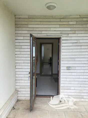 Prodej rodinného domu, Balčik, Bulharsko, 180 m2