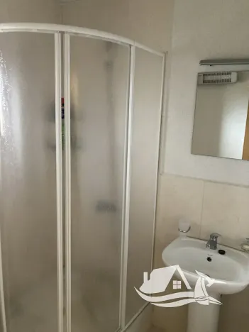 Prodej rodinného domu, Balčik, Bulharsko, 180 m2