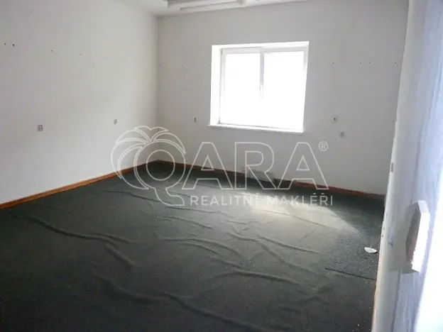 Pronájem obchodního prostoru, Nový Jičín, K Nemocnici, 230 m2