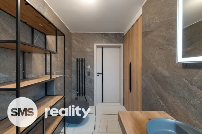 Prodej rodinného domu, Brumovice - Kolná, 100 m2
