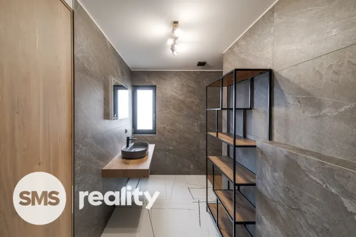 Prodej rodinného domu, Brumovice - Kolná, 100 m2
