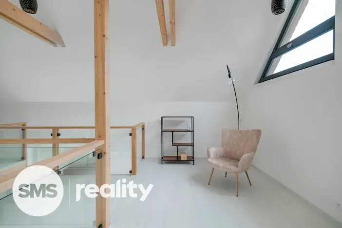 Prodej rodinného domu, Brumovice - Kolná, 100 m2