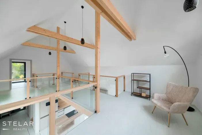 Prodej rodinného domu, Brumovice - Kolná, 100 m2