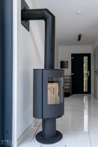 Prodej rodinného domu, Brumovice - Kolná, 100 m2