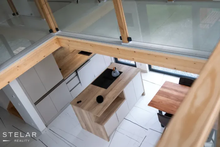 Prodej rodinného domu, Brumovice - Kolná, 100 m2