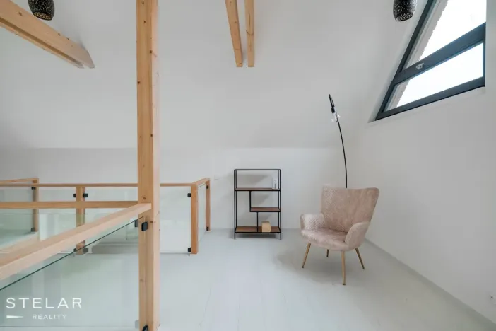 Prodej rodinného domu, Brumovice - Kolná, 100 m2
