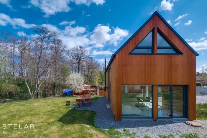 Prodej rodinného domu, Brumovice - Kolná, 100 m2